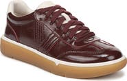 Vionic City Walk Sneaker