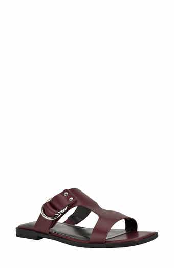 Meritt Slide Sandal