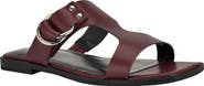 Calvin Klein Meritt Slide Sandal