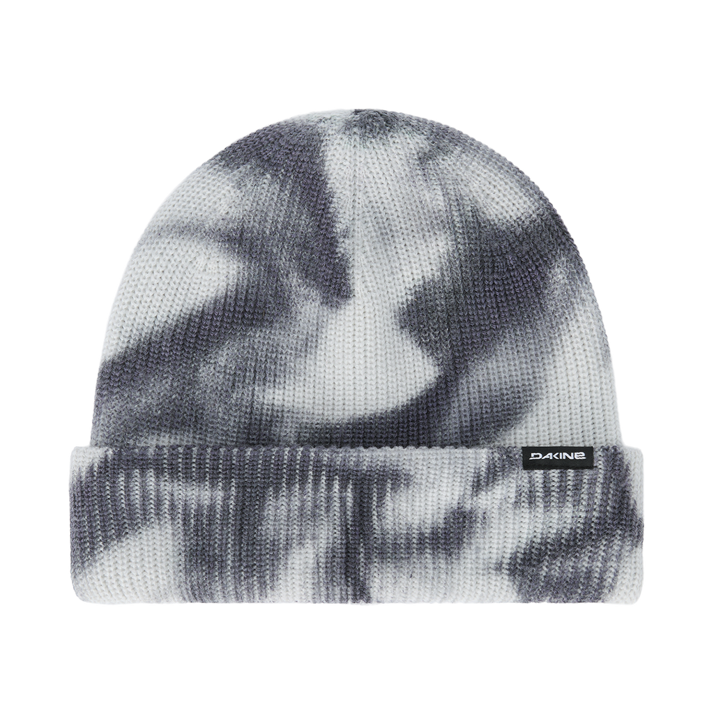 Dakine Tyler Beanie Snow Beanie In Gray