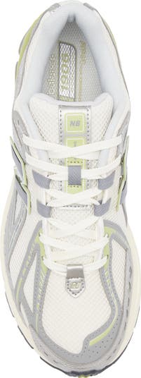 Gender Inclusive 1906R Sneaker