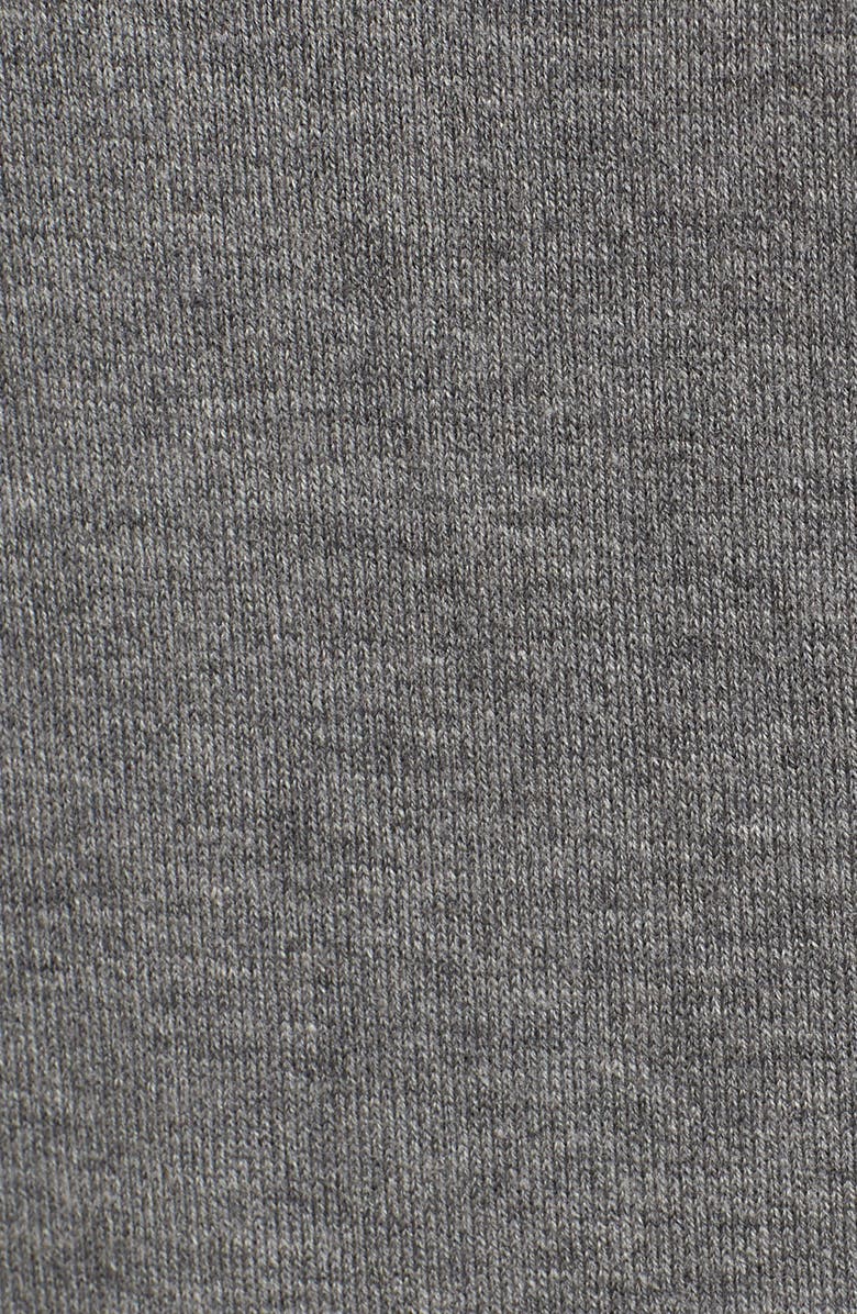 Halogen<sup>®</sup> Graphic Pullover, Alternate, color, 