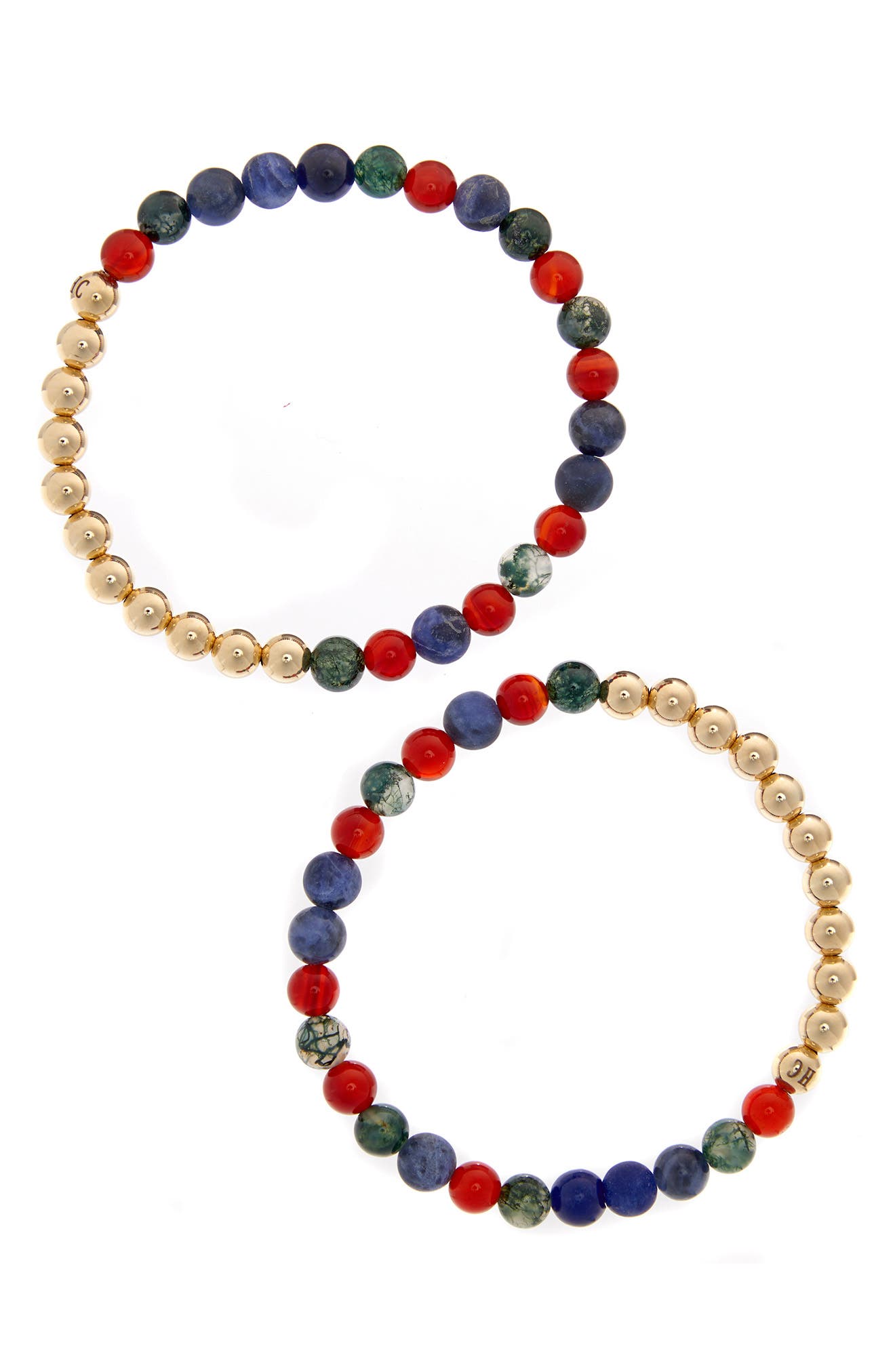 selected YELLOW GOLD