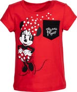 Disney Graphic T-Shirt