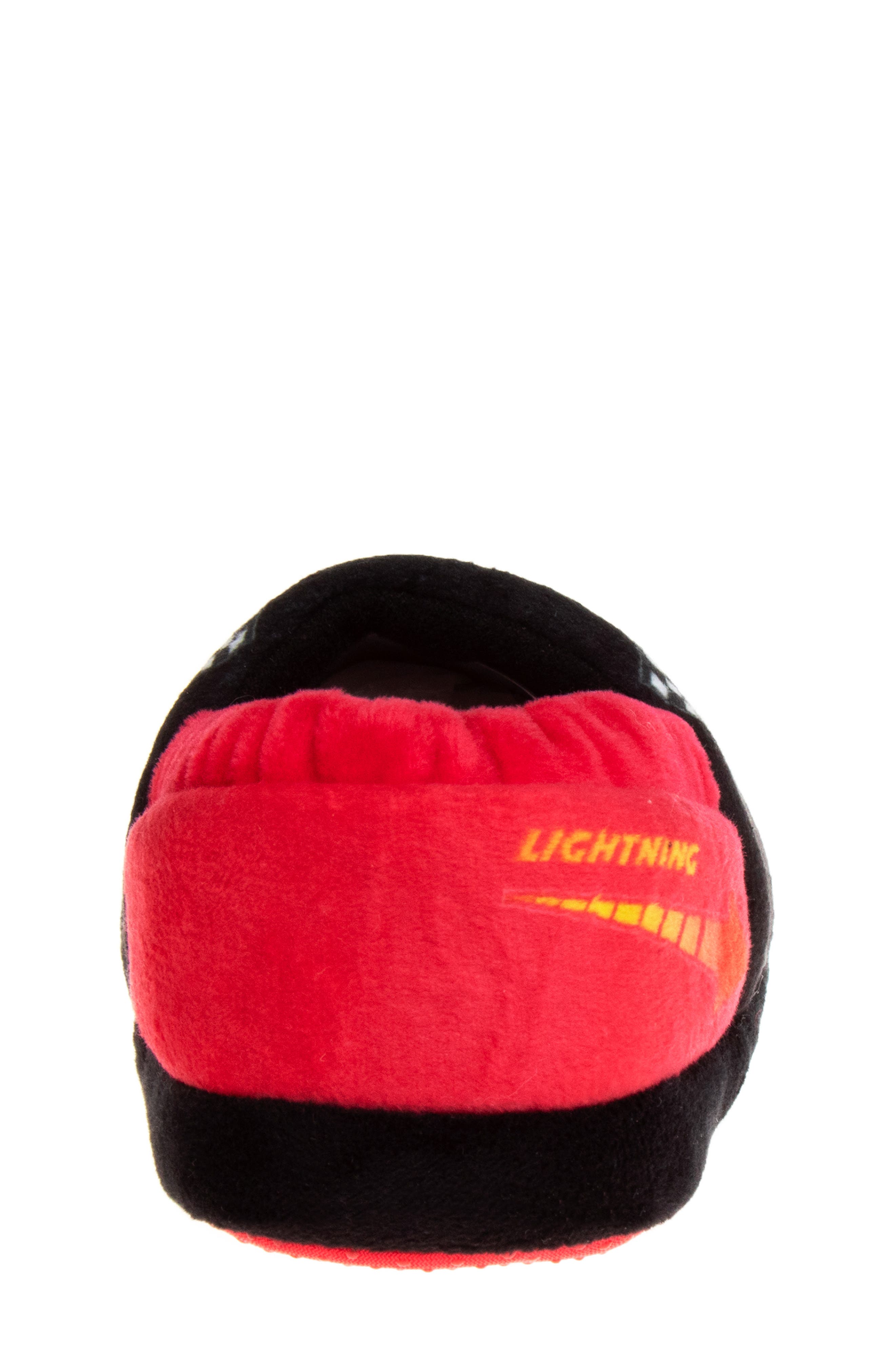 JOSMO Kids' Disney<sup>®</sup> Cars Slipper, Alternate, color, 