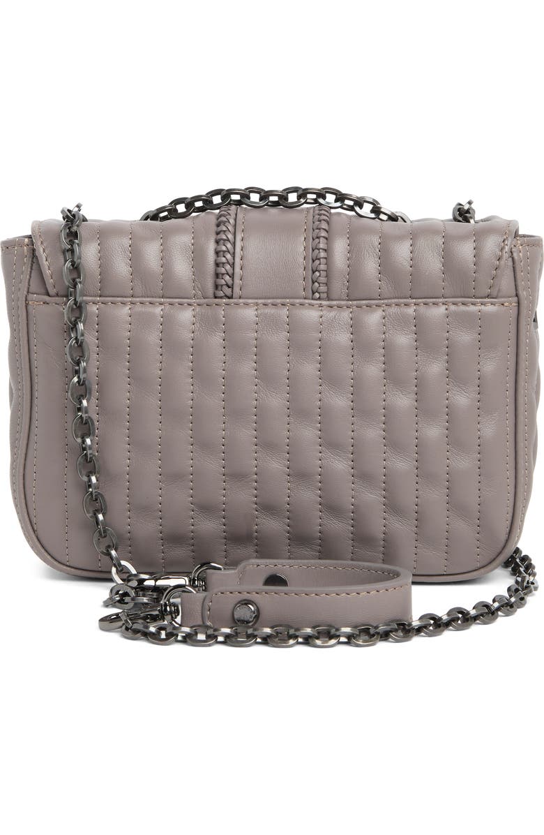 Longchamp Amazone X-Small Crossbody Bag, Alternate, color,
