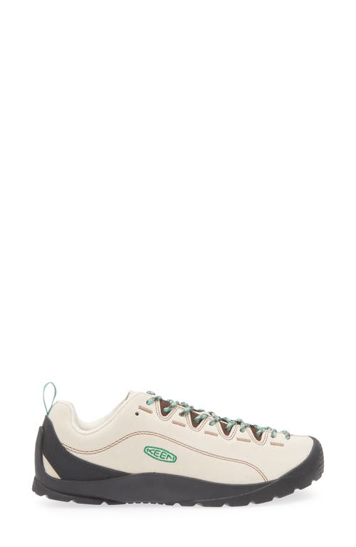 Keen Jasper Sneaker In Multi