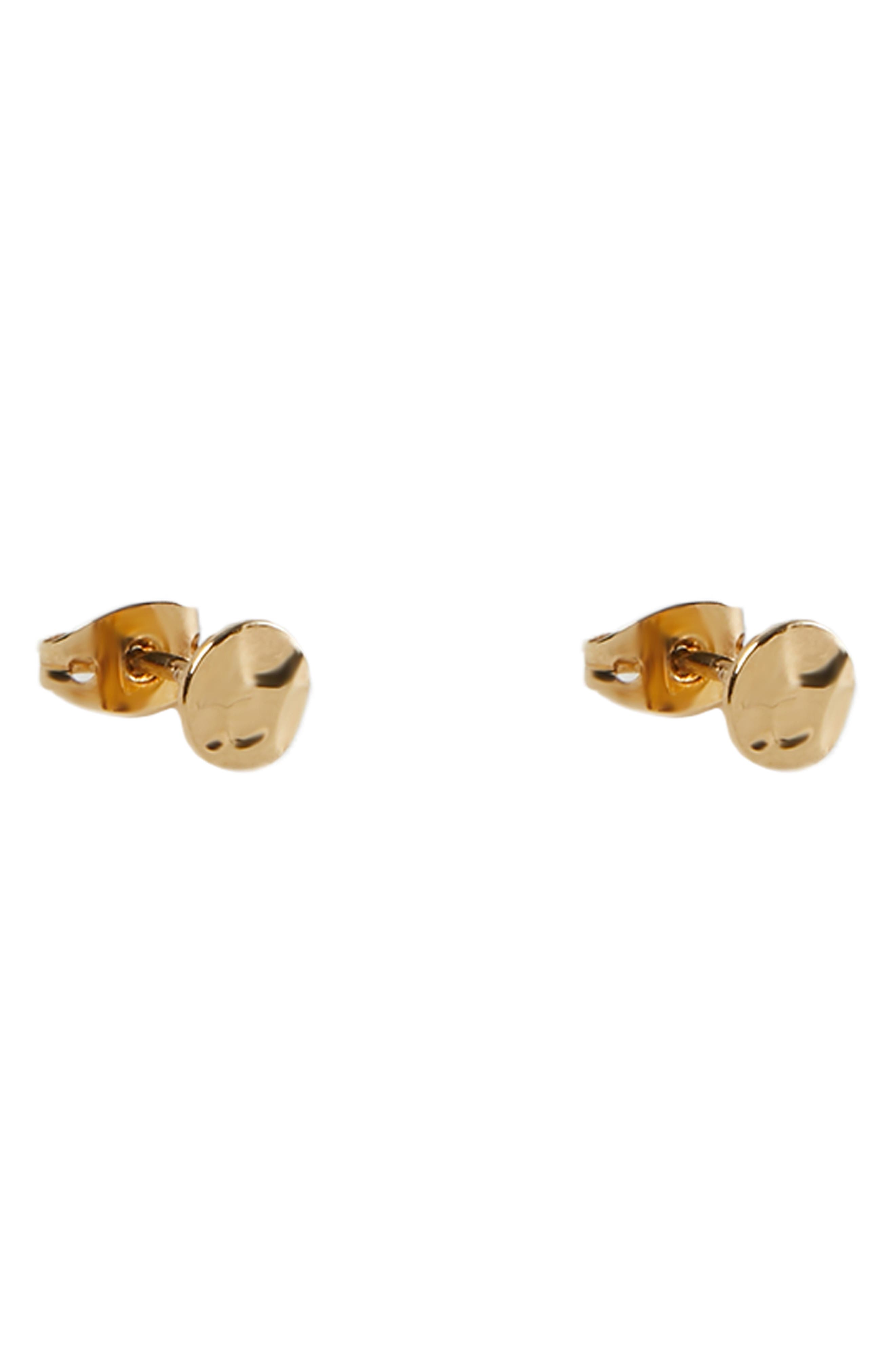 selected GOLD/ SILVER