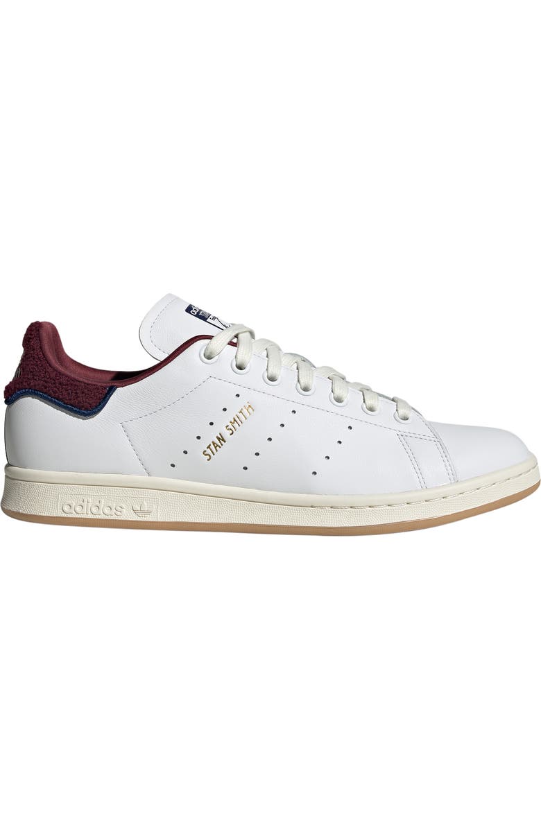 adidas Stan Smith Sneaker, Main, color,