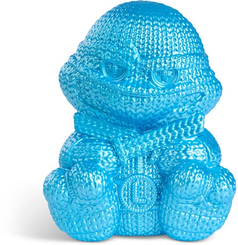 Tmnt - Leonardo