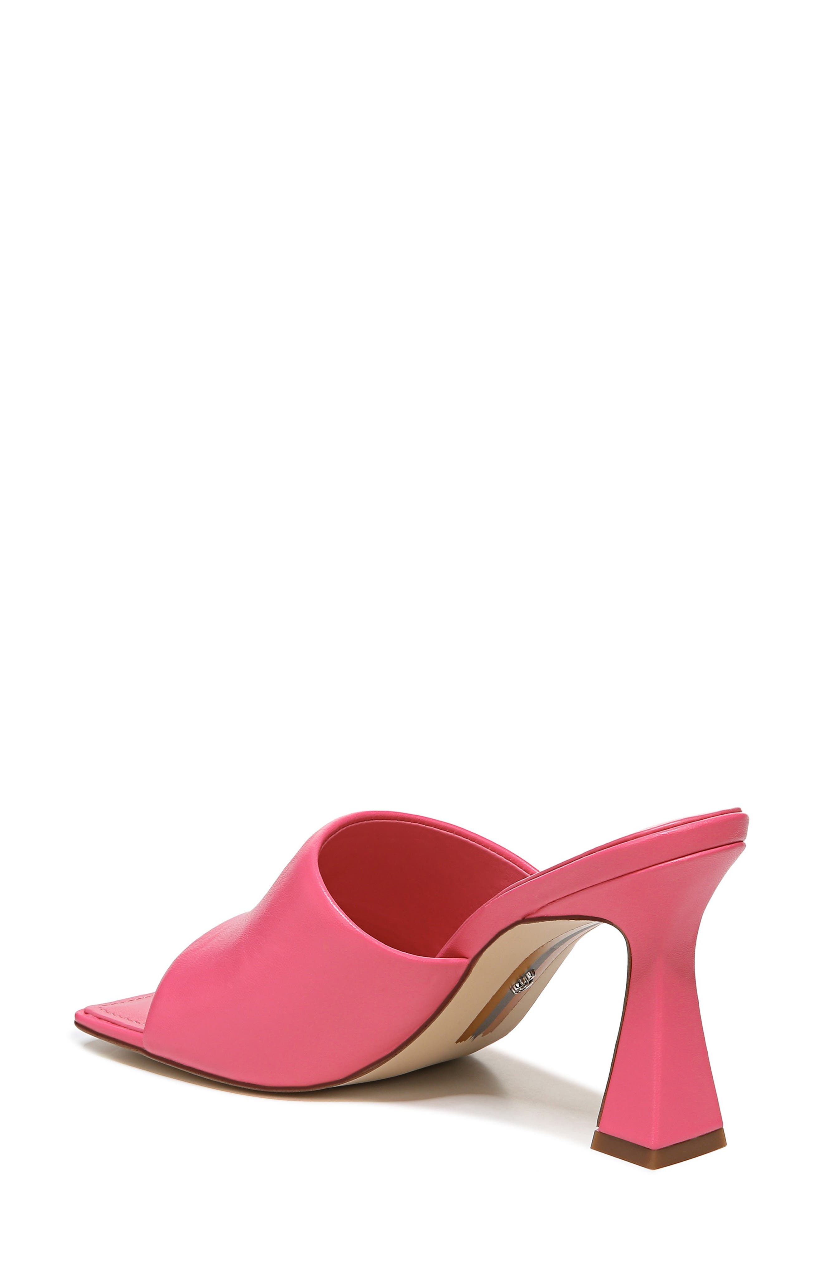 Sam Edelman Carmen Sandal, Alternate, color, 