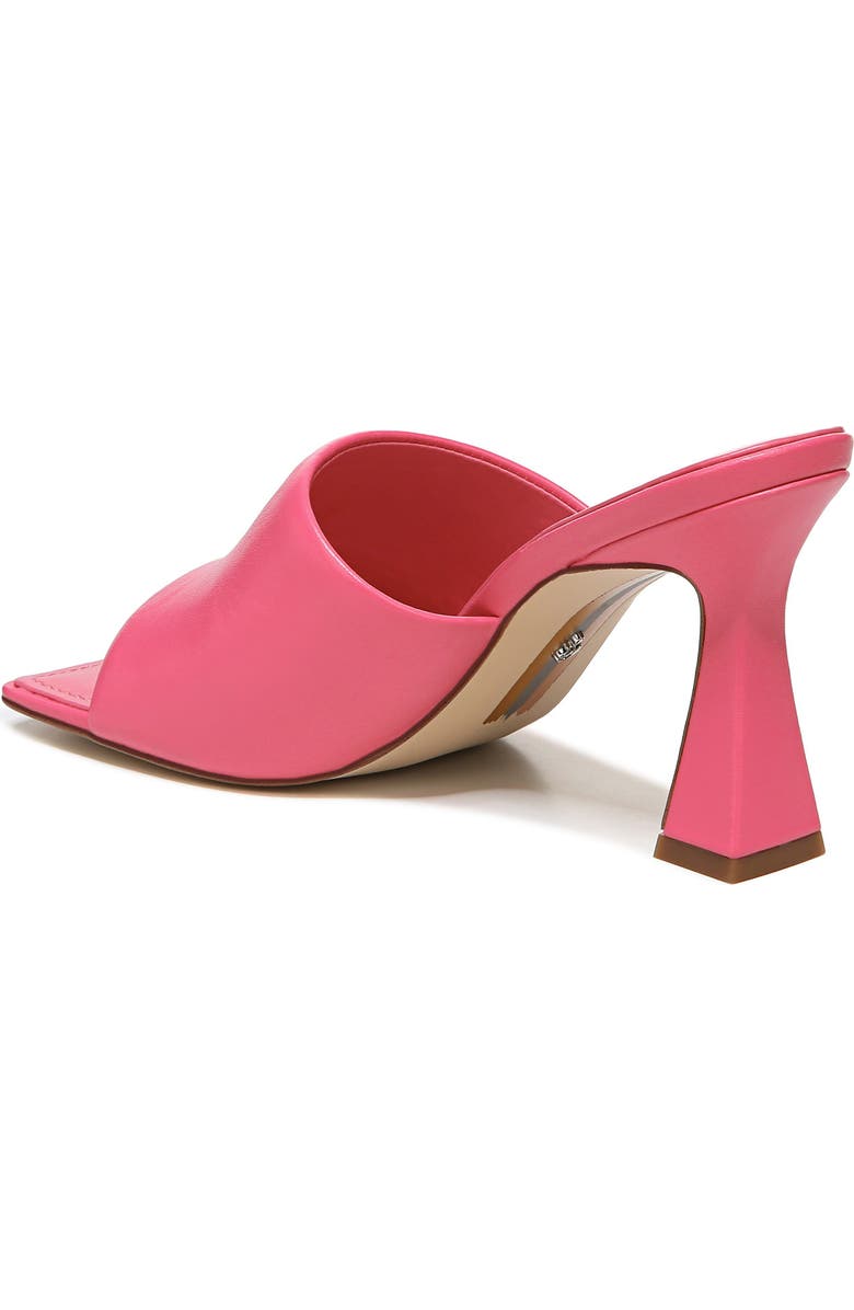Sam Edelman Carmen Sandal, Alternate, color,