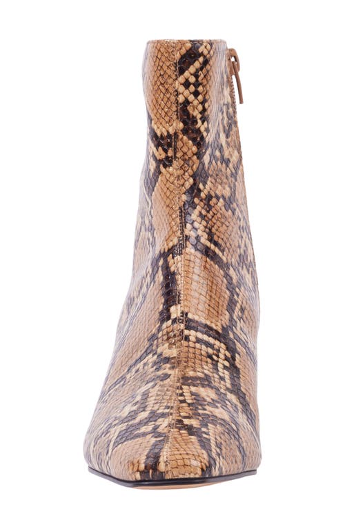Katy Perry The Wanderering Bootie In Multi