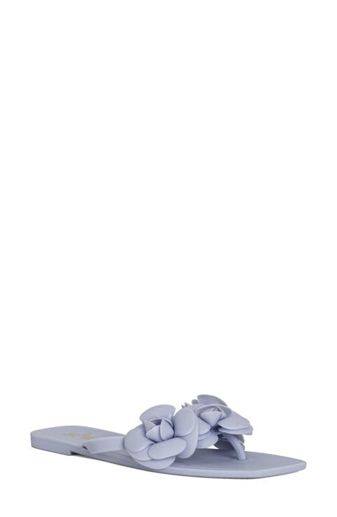 Dahlia Sandal (Women)