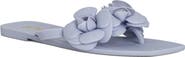SHUSHOP Dahlia Sandal