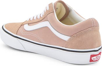Old Skool Sneaker