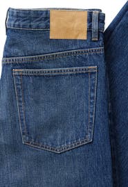 Cotton On Men's Super Baggy Jean