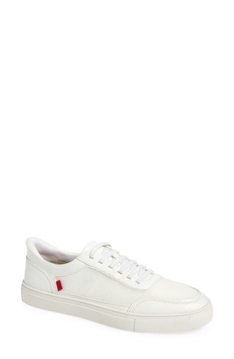 Ferndale Ave Sneaker (Women)