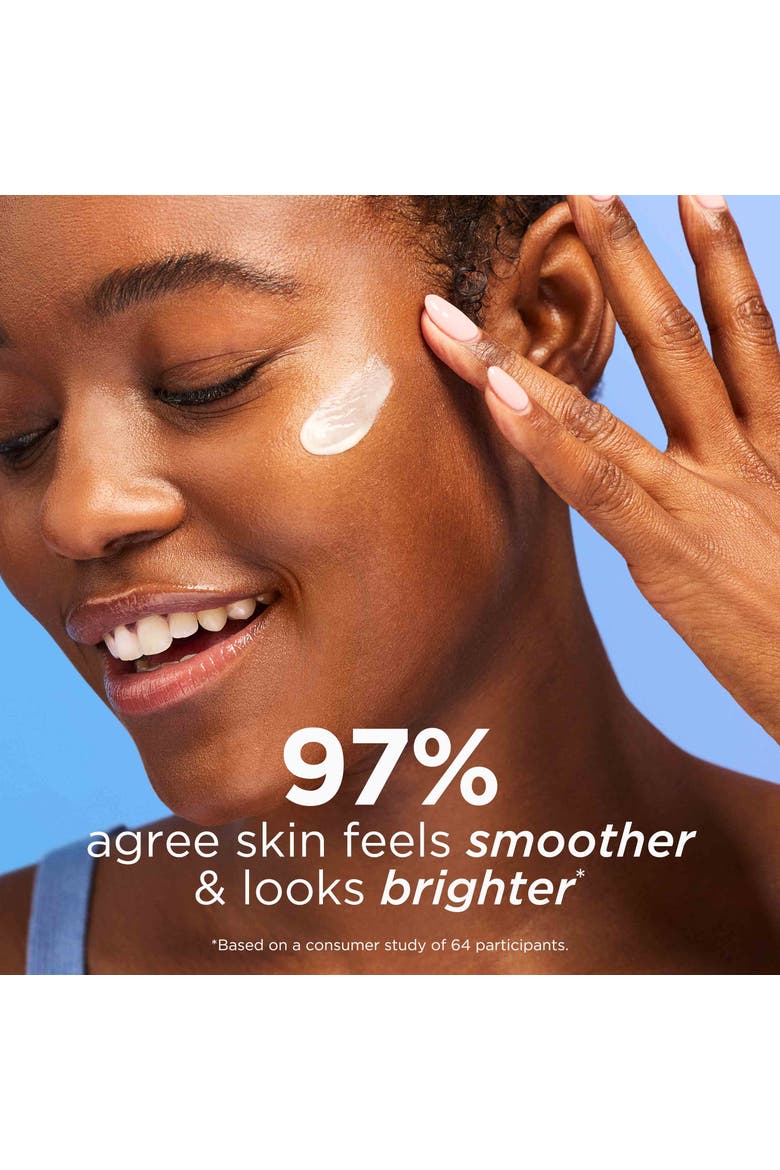 Eight Hour® HydraPlay Skin Perfecting Daily Moisturizer, Alternate, color, N/A