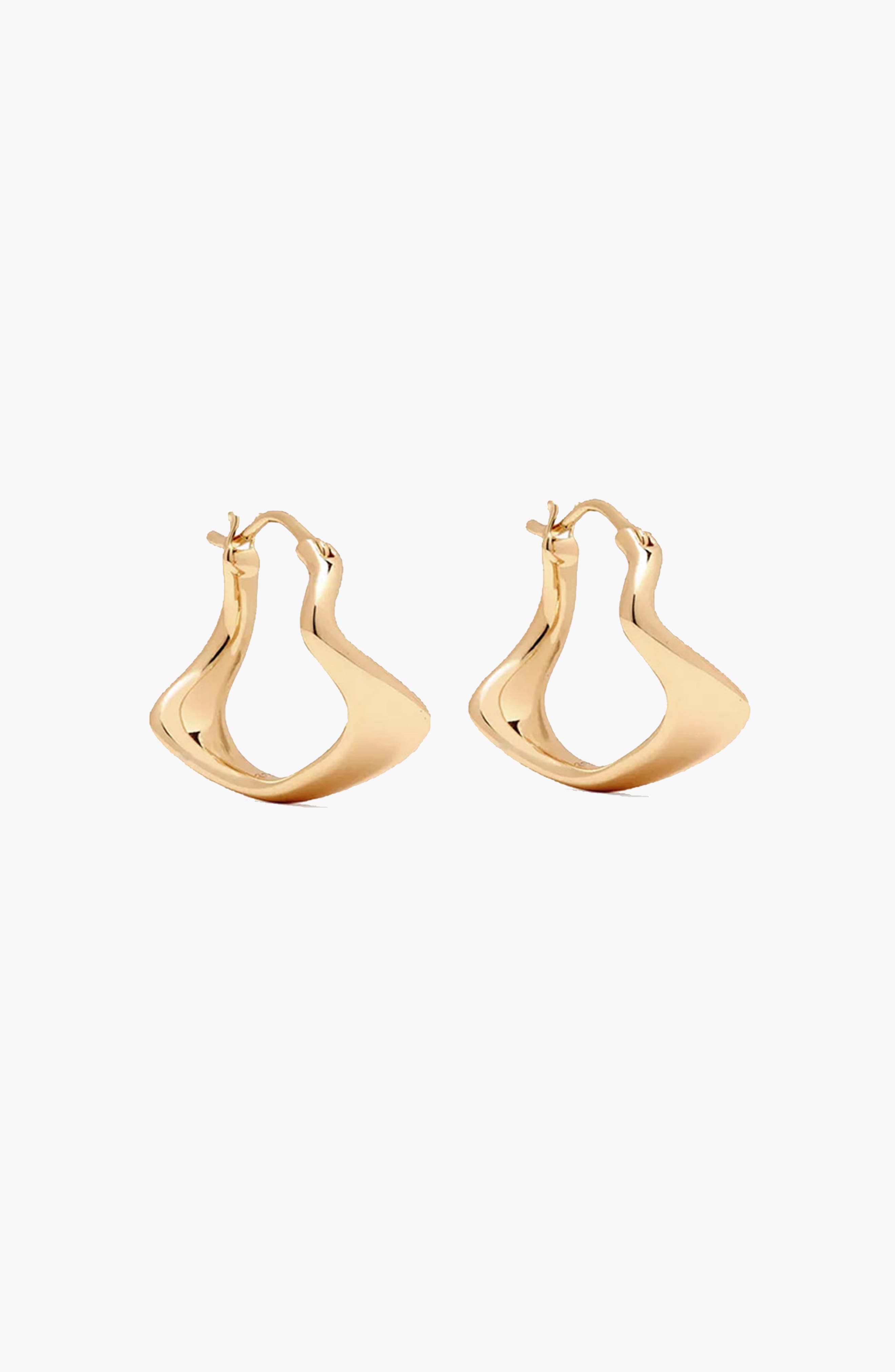selected Gold