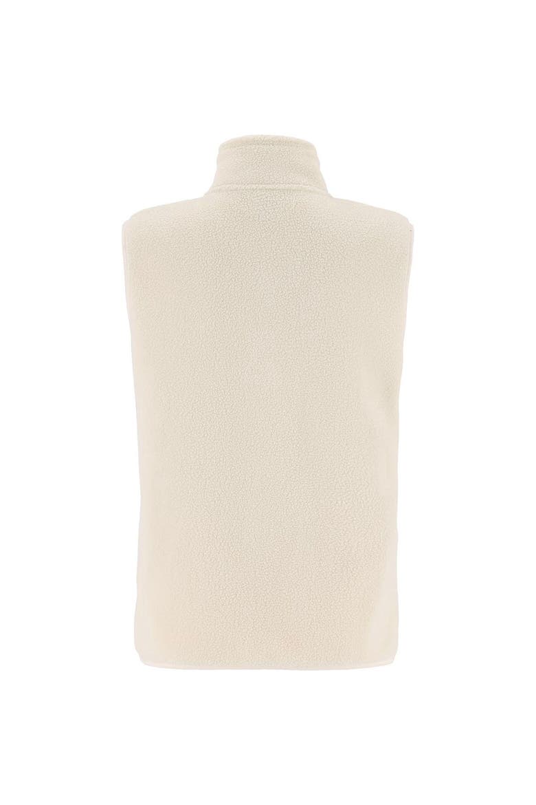 Rothe Vest - Women's, Alternate, color, Bjerk