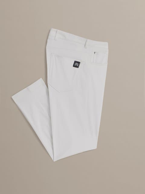 GM 5 Pocket Pant