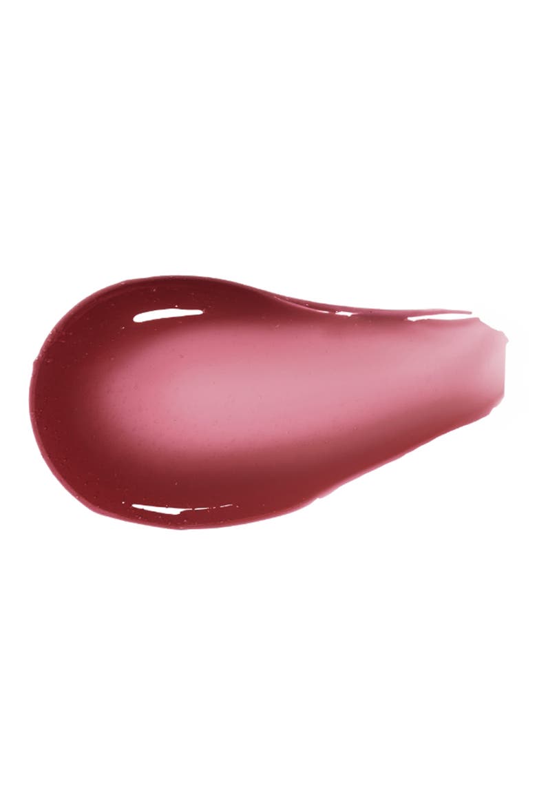 Legendary Lip Oil, Alternate, color, MILLA