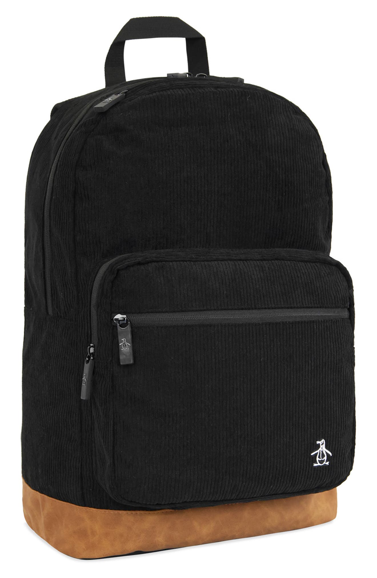 Corduroy Backpack (Men) | Nordstromrack