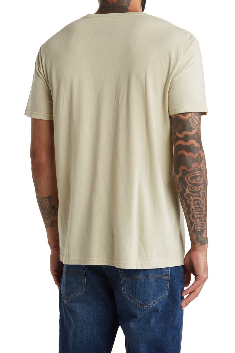 Jeep Graphic Tee, Alternate, color, ALFALFA