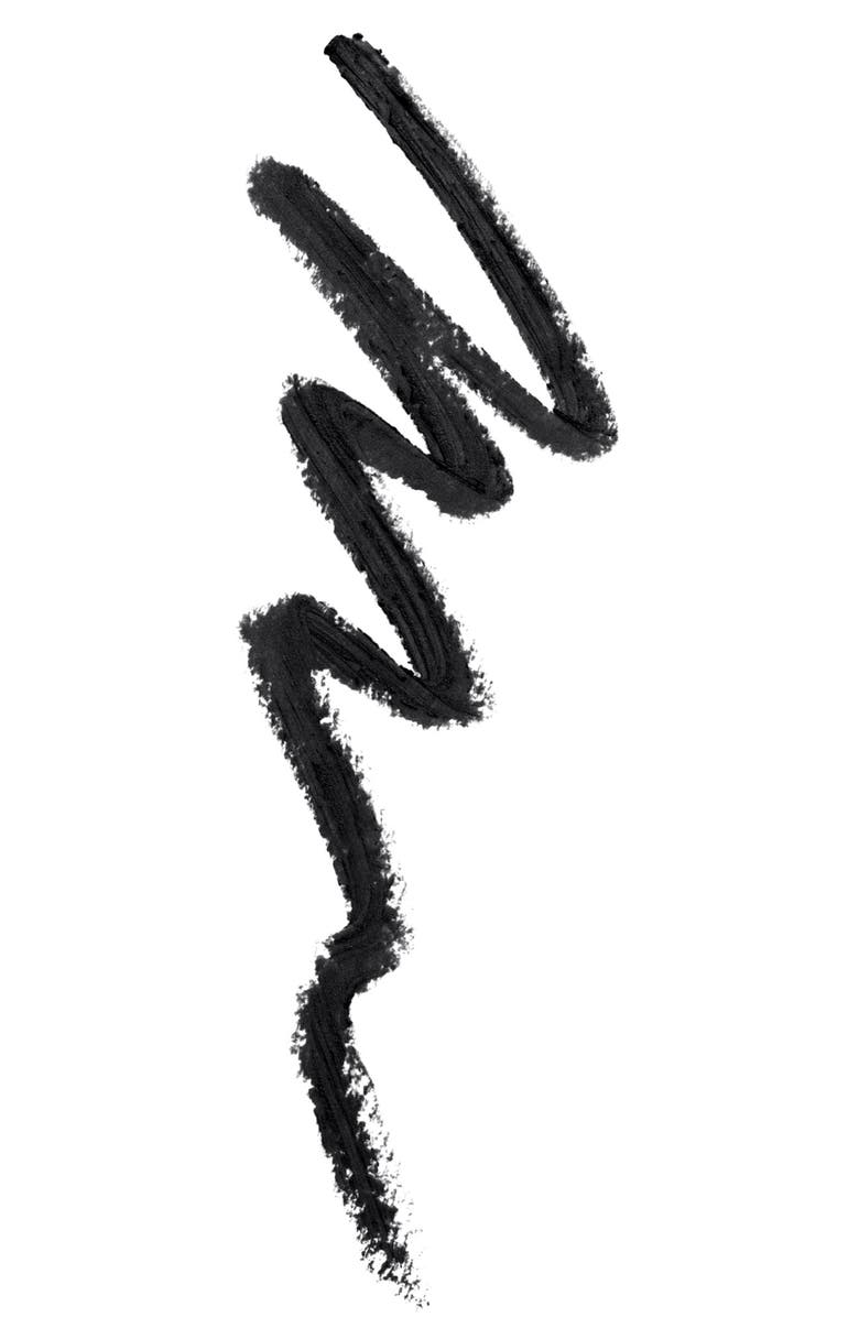 NYX PROFESSIONAL MAKEUP Line Loud Lip Pencil, Alternate, color,