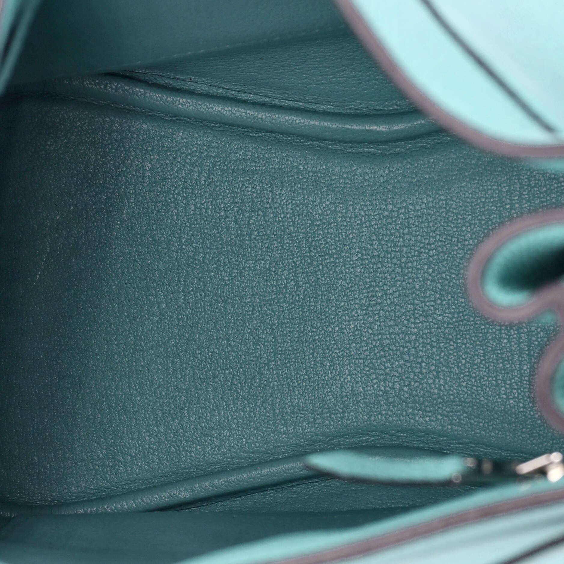 Pre-Owned Hermes So Kelly Bag Togo 22, Alternate, color, 