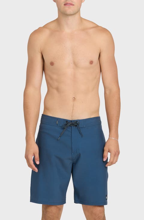 Surfsilk Kaimana Board Shorts