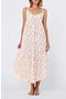 selected Posy Floral