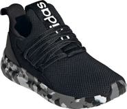 adidas Kids' Lite Racer Adapt Sneaker 7.0