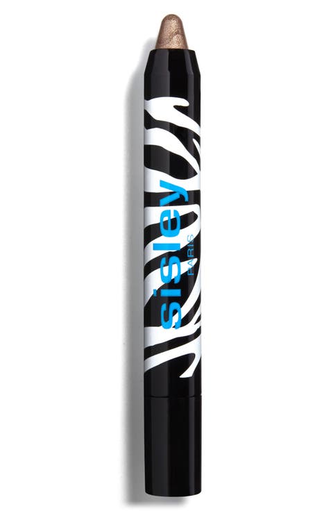 Paris Phyto-Eye Twist All in One Eyeshadow, Pencil & Eyeliner