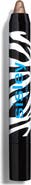 Sisley Paris Phyto-Eye Twist All in One Eyeshadow, Pencil & Eyeliner