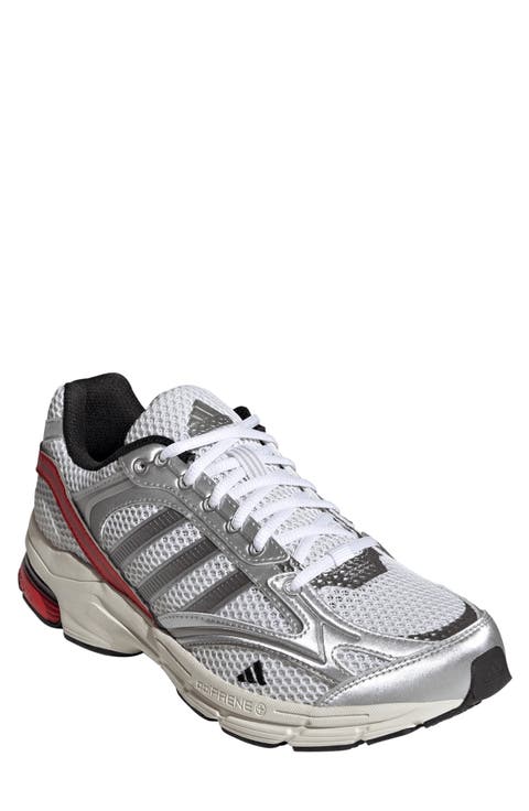 Gender Inclusive Spiritain 2000 Running Shoe