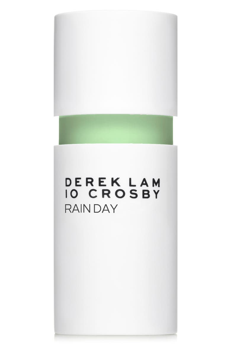 Rain Day Parfum Stick (Nordstrom Exclusive), Main, color, NO COLOR