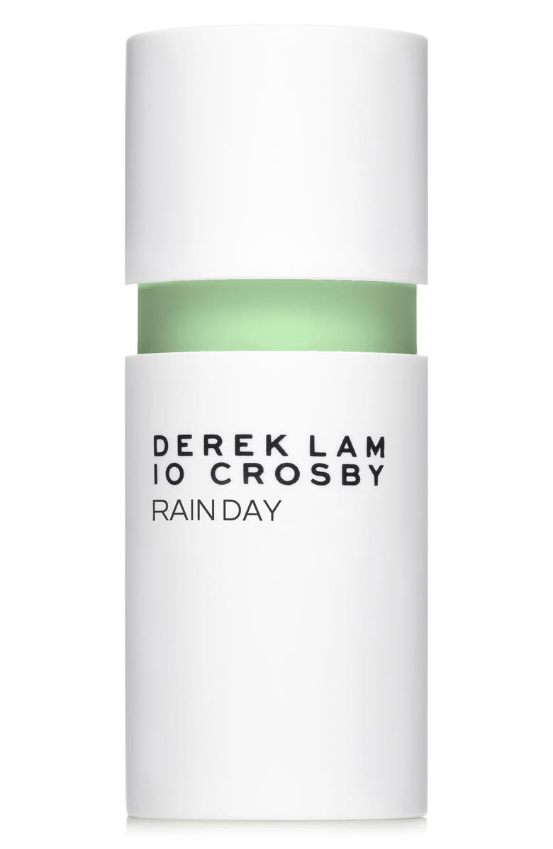 Derek Lam 10 Crosby Rain Day Parfum Stick, Main, color, 