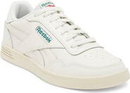 Reebok Court Advance Sneaker
