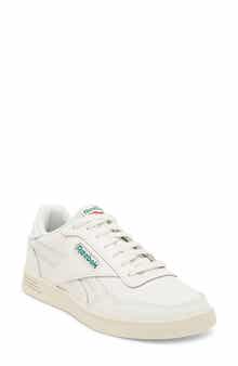 Reebok Court Advance Sneaker
