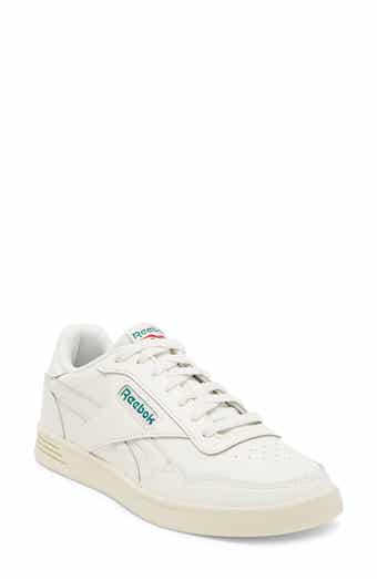 Reebok Court Advance Sneaker