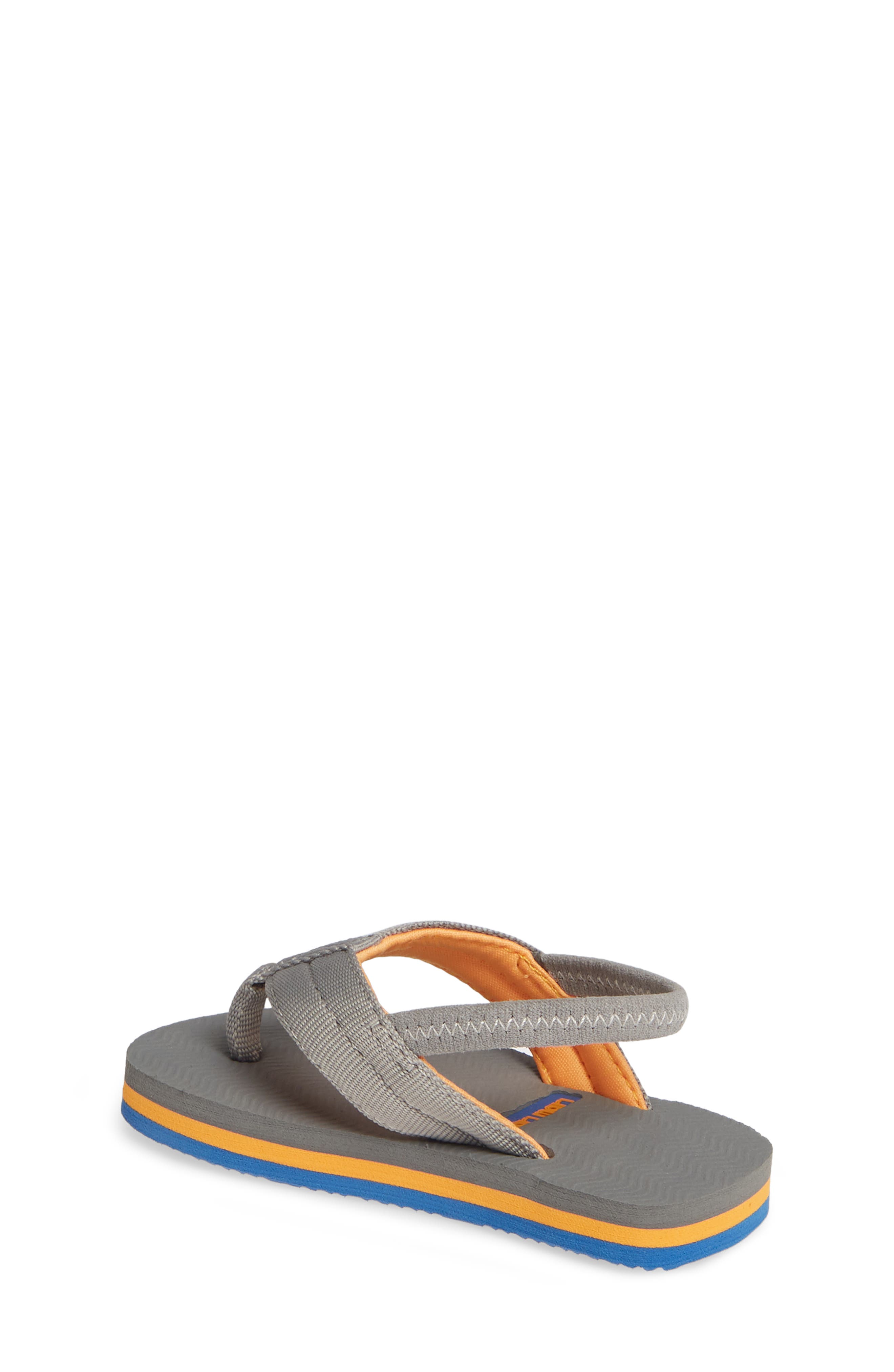 hari mari Dunes Thong Sandal, Alternate, color, 