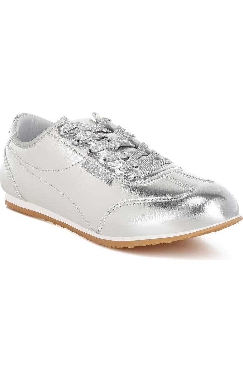 Rag & Co Astylos Water Repellent Sneaker, Main, color,