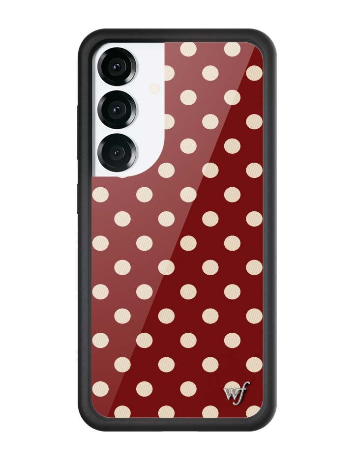 Galaxy S25