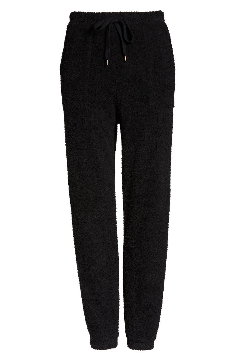 Honeydew Intimates Comfort Queen Lounge Sweatpants, Alternate, color,
