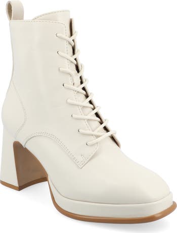 Kalandi Bootie