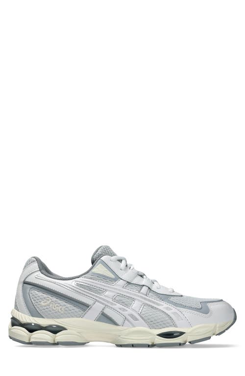 Asics ® Gender Inclusive Gel-nyc™ 2055 Sneaker