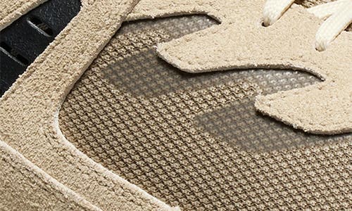 Keen Hightrail Waterproof Hiking Sneaker