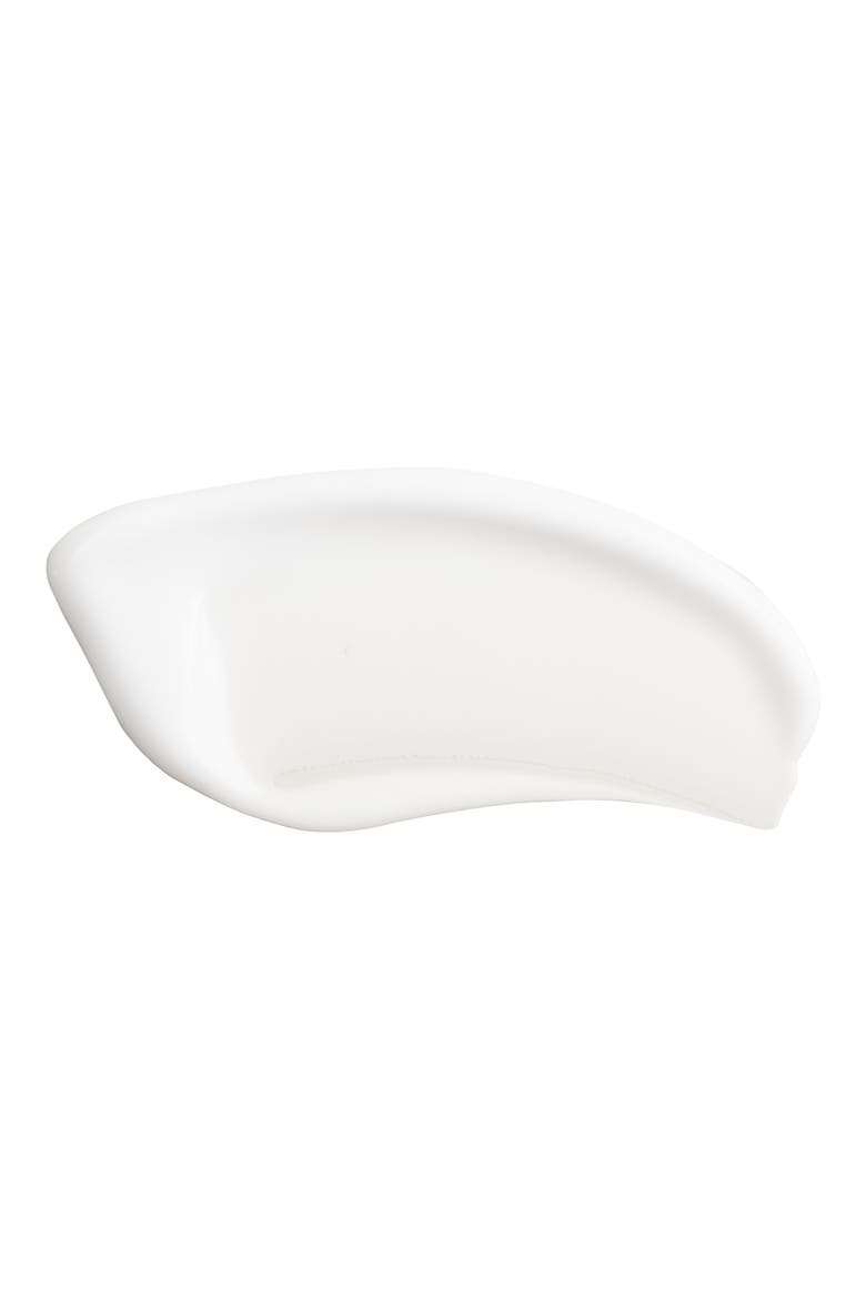 Pure Radiance Supreme Eye Cream, Alternate, color, NO COLOR